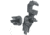 Pelican 700 Flashlight Standard Helmet Lite Holder