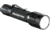 Pelican 7000 Hi Intensity LED Programmable Flashlight, g2, 070000-0001-110