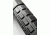 Pelican Police Flashlight Grenade Grip