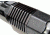 Pelican Tactical 7060 Heat Sinks