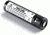 Pelican 7060 LED Tactical Flashlight