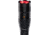 Pelican 7600, 3-Color Led Li-Ion Rechargeable, Black, 076000-0000-110