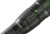 Pelican 7600, 3-Color Led Li-Ion Rechargeable, Black, 076000-0000-110