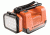 Pelican 9435 Remote Area Orange Portable Lighting System