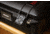 Pelican Air 1745 Case, Bow, 44x16.8x7.9 inch Internal Dimension, 46.7x19.4x8.7 External Dimension, Black, 017450-0120-110