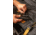 Pelican Air 1745 Case, Bow, 44x16.8x7.9 inch Internal Dimension, 46.7x19.4x8.7 External Dimension, Black, 017450-0120-110