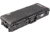 Pelican Air 1745 Case, Bow, 44x16.8x7.9 inch Internal Dimension, 46.7x19.4x8.7 External Dimension, Black, 017450-0120-110