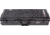 Pelican Air 1745 Case, Bow, 44x16.8x7.9 inch Internal Dimension, 46.7x19.4x8.7 External Dimension, Black, 017450-0120-110