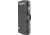Pelican Air 1745 Case, Bow, 44x16.8x7.9 inch Internal Dimension, 46.7x19.4x8.7 External Dimension, Black, 017450-0120-110