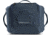 Pelican AVP D ModPak AV Double Pouch, Indigo, AVP-D-TRVL-INDG