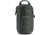 Pelican AVP S ModPak AV Single Pouch, Charcoal, AVP-S-TRVL-CHAR