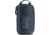 Pelican AVP S ModPak AV Single Pouch, Indigo, AVP-S-TRVL-INDG