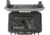 Pelican Case 1170 with Foam and Lid - Black