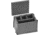 Pelican Divider Set for IM2075 Case, IM2075-DIV