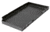 Pelican 0455DS Shallow Drawer for 0450 Mobile Toolchest