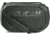 Pelican DX45 Aegis 45L Duffel Pack, Charcoal, DX45-TRVL-CHAR