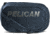 Pelican DX45 Aegis 45L Duffel Pack, Indigo, DX45-TRVL-INDG