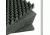 Pelican 5 Piece Replacement Foam Set IM2435-FOAM