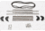 Pelican iM2300 Bezel Kit, Lid, iM2300-BEZEL-LID