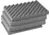 Pelican Kit, Foam, iM2300, Replacement, iM2300-FOAM