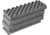 Pelican Kit, Foam, iM2306, Replacement, iM2306-FOAM