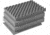 Pelican Kit, Foam, iM2400, Replacement, iM2400-FOAM