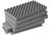 Pelican Kit, Foam, iM2500, Replacement, iM2500-FOAM