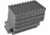 Pelican Kit, Foam, iM2620, Replacement, iM2620-FOAM