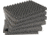 Pelican Kit, Foam, iM2720, Replacement, iM2720-FOAM