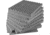 Pelican Kit, Foam, iM2750, Replacement, iM2750-FOAM