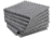 Pelican Kit, Foam, iM2875, Replacement, iM2875-FOAM