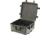 Pelican Storm Cases iM2875 Storm Case, Black, No Foam iM2875-00000