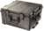 Pelican Storm Cases iM2875 Storm Case, Black, No Foam iM2875-00000
