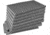 Pelican Kit, Foam, iM2975, Replacement, iM2975-FOAM