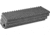 Pelican Kit, Foam, iM3100, Replacement, iM3100-FOAM