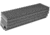 Pelican Kit, Foam, iM3220, Replacement, iM3220-FOAM