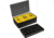 Pelican Kit, Divider Set, iM2975 Case, iM2975-DIV