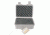 Pelican Kit, Foam, iM2100, Replacement, iM2100-FOAM