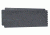 Pelican Kit, Foam, iM3100, Replacement, iM3100-FOAM