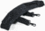 Pelican Kit, iM2370 Padded Shoulder Strap, P-111-, iM2370-STRAP-S