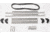 Pelican Kit, Noninstalled iM2600 Bezel for Lid, iM2600-BEZEL-LID