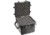 Pelican Large Black Cube Case w/Foam 0350