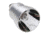 Pelican Bulb Module for M6 Flashlight