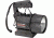 Pelican 6050 M13 Laser Pro 4D Dual Filament Xenon Flashlight Rechargeable System