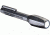 Pelican MityLite 1960 Black LED Light