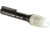 Pelican Nemo 1960 LED Flashlights PL1960N