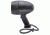 Pelican Nemo 4300 8C Xenon Waterproof Diving Spotlight, Blue