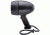 Pelican Nemo 4300 8C Xenon Waterproof Diving Spotlight, Black 