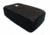 Pelican Padded Divider Set Kit for 1535 Case, Black, 015350-4060-000