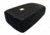 Pelican Padded Divider Set Kit for 1535 Case, Black, 015350-4060-000